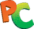 PlayCroco